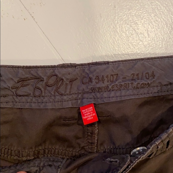 Pants - Picture 2 of 3